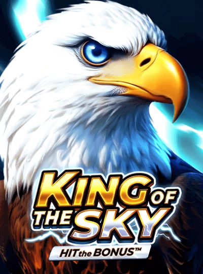 ba889