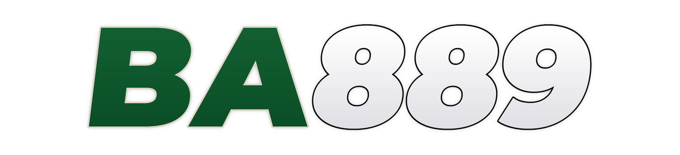 ba889